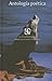 Antología poética
