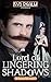 Lord of Lingering Shadows - (Elements Club, #1)