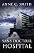 Sans Docteur Hospital