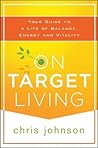On Target Living:...