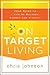On Target Living by Chris Johnson