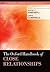 The Oxford Handbook of Clos...