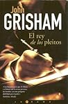 El Rey de Los Ple...
