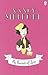 The Pursuit of Love (Radlett & Montdore, #1) by Nancy Mitford