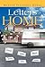 LETTERS HOME
