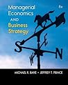 Managerial Econom...