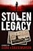Stolen Legacy by Diane Munson