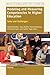 Modeling and Measuring Competencies in Higher Education: Tasks and Challenges (Professional and VET Learning, 1)