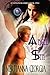 Angel of Syn: The Synemancer Series