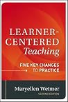 Learner-Centered ...