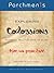 Exploring Colossians: Chris...