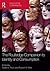 The Routledge Companion to Identity and Consumption