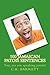 100 Jamaican Patois Sentences