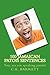 100 Jamaican Patois Sentences by C.K. Barrett