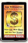 App Trillionaires...