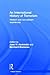 An International History of Terrorism (Political Violence)