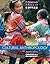 Cultural Anthropology by Conrad Phillip Kottak Cultural Anthropology by Conrad Phillip Kottak