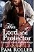 Her Lord and Protector