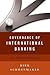 Governance of International Banking by Dirk Schoenmaker