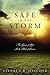 Safe In The Storm: The Grace of God, In the Midst of Cancer