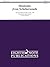 Minisuite (from Scheherazade): Score & Parts (Eighth Note Publications)