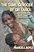 Tamil Genocide by Sri Lanka by Francis A. Boyle
