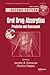 Oral Drug Absorption: Prediction and Assessment, Second Edition (Drugs and the Pharmaceutical Sciences)