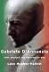 Gabriele D'Annunzio by Lucy Hughes-Hallett