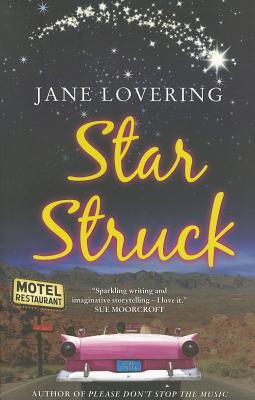 Star Struck (Paperback)