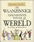 Waanzinnig om te weten by Terry Deary