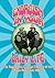 EXORCISM IN YOUR DAILY LIFE The Psychedelic Firesign Theatre At The Magic Mushro