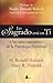 LO SAGRADO ESTA EN TI: UNA CLARA EXPOSICIÓN DE LA PSICOLOGÍA ESPIRITUAL (Spanish Edition)