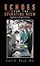 Echoes from the Operating Room: Vignettes in Surgical History