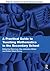 A Practical Guide to Teaching Music in the Secondary School (Routledge Teaching Guides)