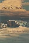 French Creek