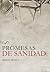 Promesas de sanidad (Spanish Edition)