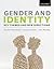 Gender and Identity by Stephen M. Whitehead