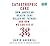 Catastrophic Care: How American Health Care Killed My Father--And How We Can Fix It