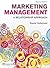 Marketing Management: A Relationship Approach
