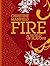 Fire by Christine Mansfield