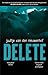 Delete