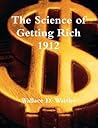 The Science of Ge...