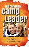 The Christian Camp Leader