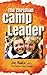 The Christian Camp Leader
