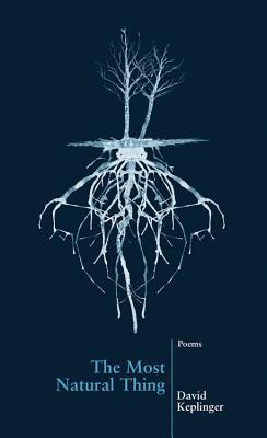 The Most Natural Thing