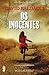Os Inocentes  (Will Robie #1)