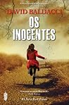 Os Inocentes by David Baldacci