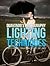 Quavondo's Photography Lighting Techniques with Images and Li... by Quavondo Nguyen