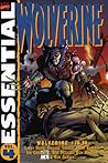 Essential Wolveri...