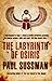 The Labyrinth of Osiris
